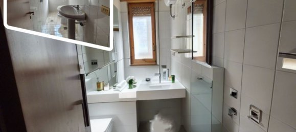 3 rooms Duplex in Forino, Italy No. 225972 23