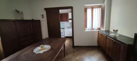 3 rooms Duplex in Forino, Italy No. 225972 2