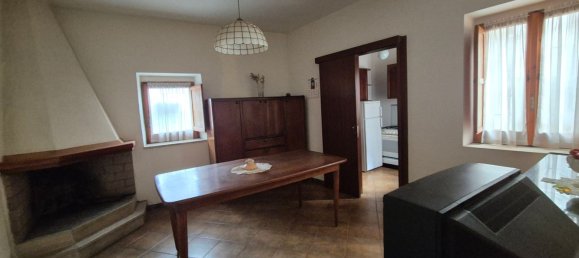 3 rooms Duplex in Forino, Italy No. 225972 6