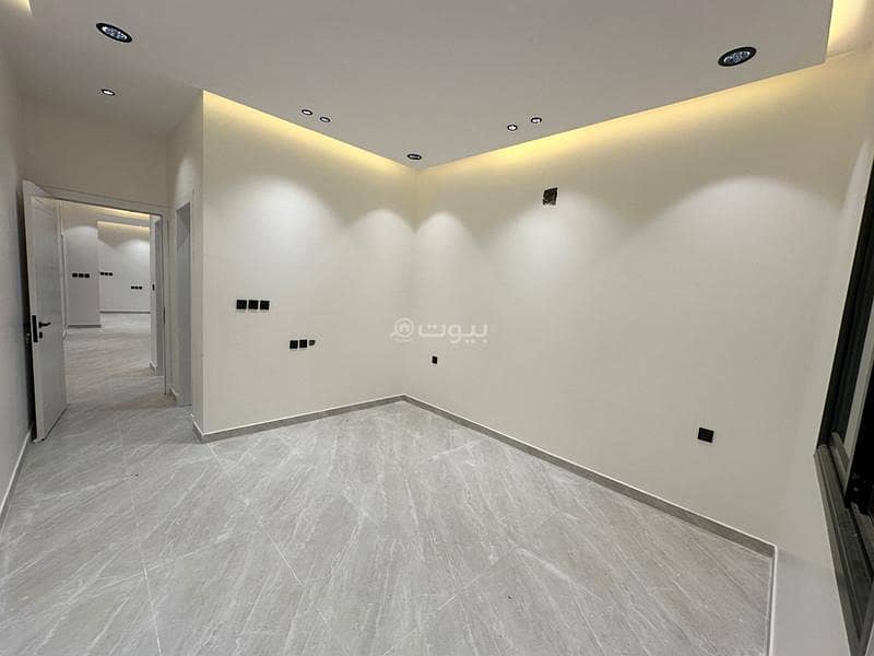 Apartamento T3 em Riyadh, Saudi Arabia N.º 771