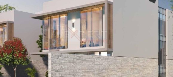 5 bedrooms Villa in Dubai, UAE No. 7802 10