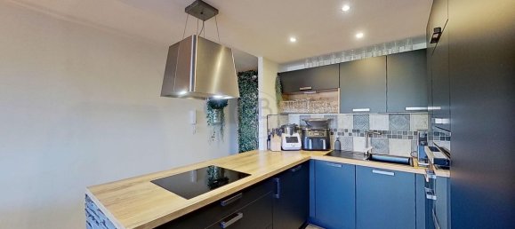 Apartamento de 1 dormitorio en Frejus, France No. 195192 4