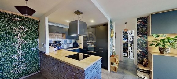 Apartamento de 1 dormitorio en Frejus, France No. 195192 5