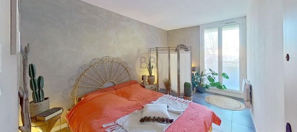 Apartamento de 1 dormitorio en Frejus, France No. 195192 6