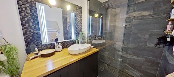 Apartamento de 1 dormitorio en Frejus, France No. 195192 7