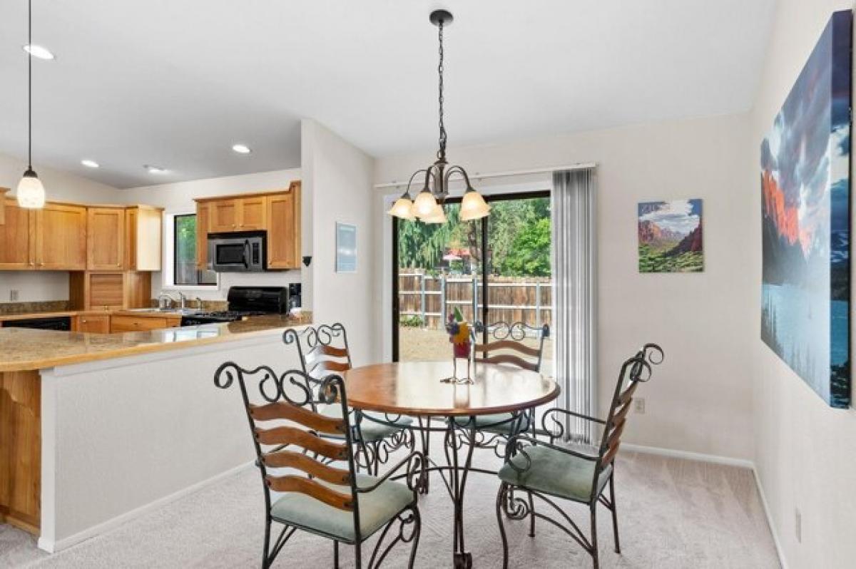 3 bedrooms House in Spokane, USA No. 397629