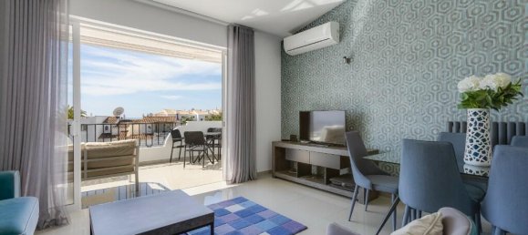 Adosado de 2 dormitorios en Luz, Portugal No. 131406 7