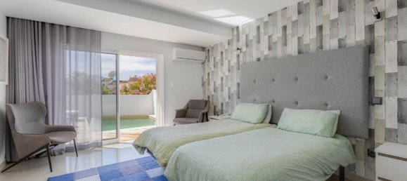 Adosado de 2 dormitorios en Luz, Portugal No. 131406 11