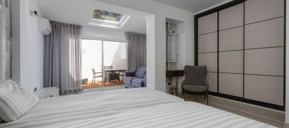 Adosado de 2 dormitorios en Luz, Portugal No. 131406 19