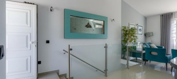 Adosado de 2 dormitorios en Luz, Portugal No. 131406 10