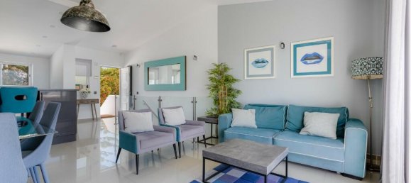 Adosado de 2 dormitorios en Luz, Portugal No. 131406 3