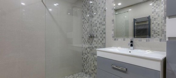 Adosado de 2 dormitorios en Luz, Portugal No. 131406 16