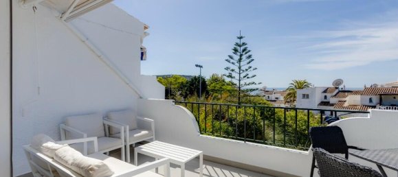 Adosado de 2 dormitorios en Luz, Portugal No. 131406 9