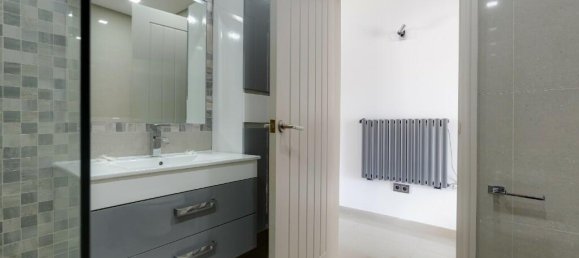 Adosado de 2 dormitorios en Luz, Portugal No. 131406 17