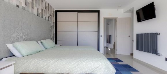 Adosado de 2 dormitorios en Luz, Portugal No. 131406 12