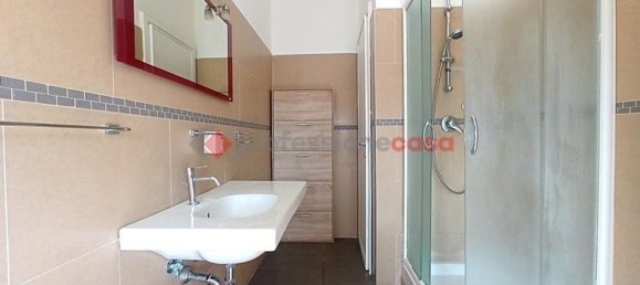 Квартира с 3 комнатами в Априлия, Италия № 82164 18