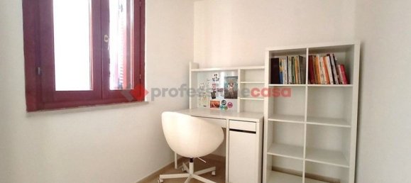 Квартира с 3 комнатами в Априлия, Италия № 82164 14