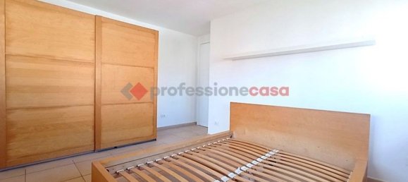 Квартира с 3 комнатами в Априлия, Италия № 82164 10