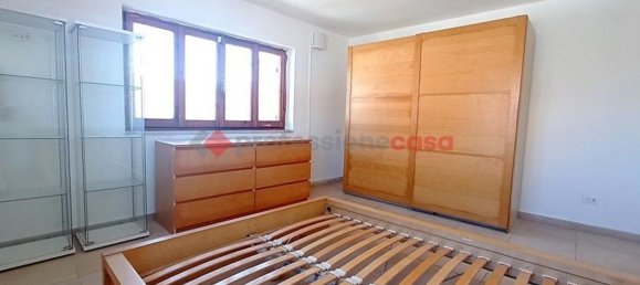 Квартира с 3 комнатами в Априлия, Италия № 82164 11