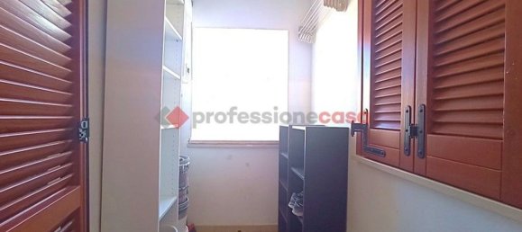 Квартира с 3 комнатами в Априлия, Италия № 82164 16