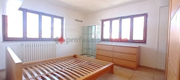 Квартира с 3 комнатами в Априлия, Италия № 82164 12