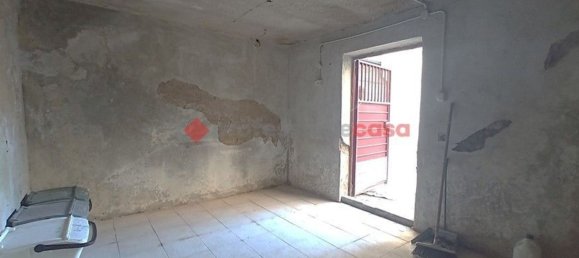 Квартира с 3 комнатами в Априлия, Италия № 82164 20