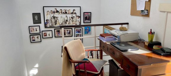 Дом с 2 спальнями в Алвор, Португалия № 143968 13