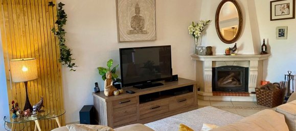 Дом с 2 спальнями в Алвор, Португалия № 143968 6