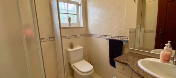 Дом с 2 спальнями в Алвор, Португалия № 143968 11