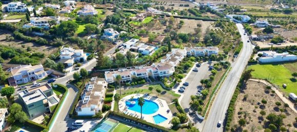 Дом с 2 спальнями в Алвор, Португалия № 143968 19