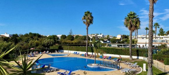 Дом с 2 спальнями в Алвор, Португалия № 143968 4