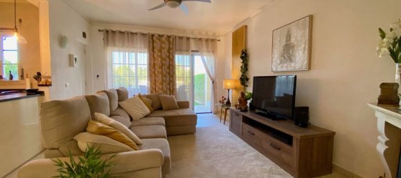 Дом с 2 спальнями в Алвор, Португалия № 143968 5