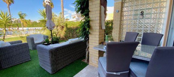 Дом с 2 спальнями в Алвор, Португалия № 143968 2