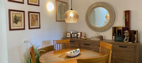 Дом с 2 спальнями в Алвор, Португалия № 143968 9