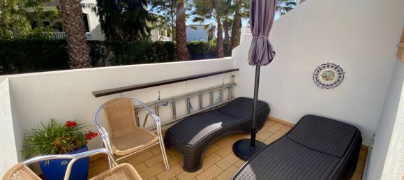 Дом с 2 спальнями в Алвор, Португалия № 143968 17