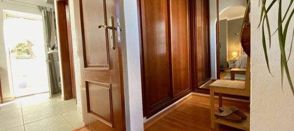 Дом с 2 спальнями в Алвор, Португалия № 143968 15