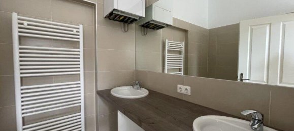 2غرفة شقة في Rudolfsheim-Funfhaus, Austria رقم 200032 9