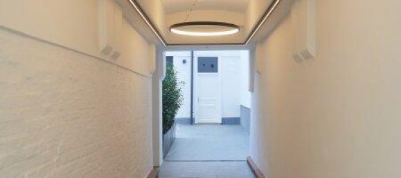 2غرفة شقة في Rudolfsheim-Funfhaus, Austria رقم 200032 14