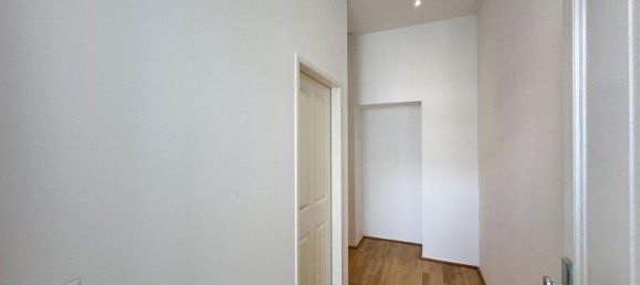 2غرفة شقة في Rudolfsheim-Funfhaus, Austria رقم 200032 11