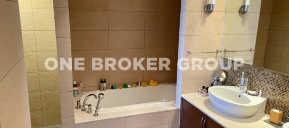 Apartamento de 2 dormitorios en Palm Jumeirah, UAE No. 917 5