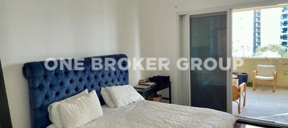 Apartamento de 2 dormitorios en Palm Jumeirah, UAE No. 917 4