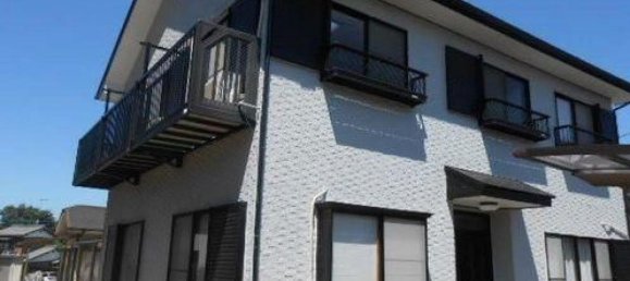 6 bedrooms House in Ibaraki, Japan No. 3774 2