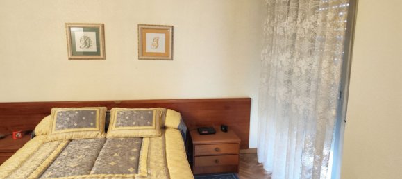 361m² Building in Villamuriel de Cerrato, Spain No. 70308 28