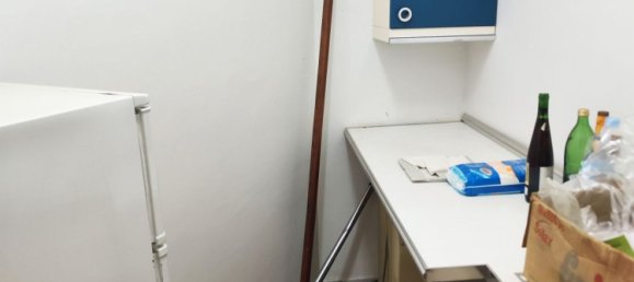 361m² Building in Villamuriel de Cerrato, Spain No. 70308 22