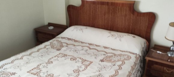 361m² Building in Villamuriel de Cerrato, Spain No. 70308 14