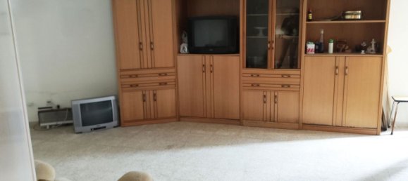 361m² Building in Villamuriel de Cerrato, Spain No. 70308 6