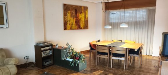 361m² Building in Villamuriel de Cerrato, Spain No. 70308 19