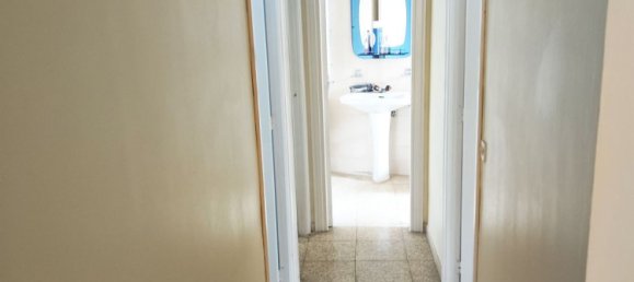 361m² Building in Villamuriel de Cerrato, Spain No. 70308 9