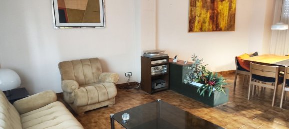 361m² Building in Villamuriel de Cerrato, Spain No. 70308 18