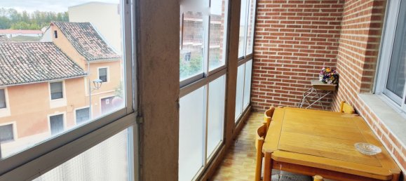 361m² Building in Villamuriel de Cerrato, Spain No. 70308 15